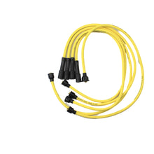 Cargar imagen en el visor de la galería, Cables Bujía Max Performance C-Pn2.0L