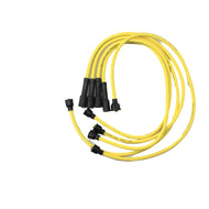 Cables Bujía Max Performance C-Pn2.0L