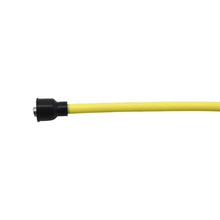 Cargar imagen en el visor de la galería, Cables Bujía Max Performance C-Pn2.0S - Mi Refacción
