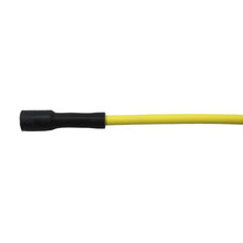 Cargar imagen en el visor de la galería, Cables Bujía Max Performance C-Pn2.0S - Mi Refacción