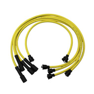 Cables Bujía Max Performance C-Pn2.0S - Mi Refacción