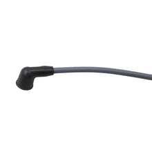Cargar imagen en el visor de la galería, Cables Bujía Max Performance C-Pn2.4F - Mi Refacción