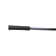 Cargar imagen en el visor de la galería, Cables Bujía Max Performance C-Pn2.4F - Mi Refacción