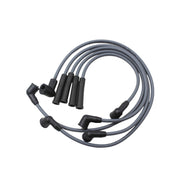 Cables Bujía Max Performance C-Pn2.4F - Mi Refacción