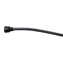 Cargar imagen en el visor de la galería, Cables Bujía Max Performance C-Pn2.4Le - Mi Refacción