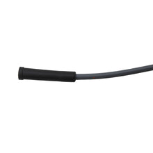 Cargar imagen en el visor de la galería, Cables Bujía Max Performance C-Pn2.4Le - Mi Refacción