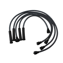 Cargar imagen en el visor de la galería, Cables Bujía Max Performance C-Pn2.4Le - Mi Refacción