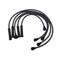 Cables Bujía Max Performance C-Pn2.4Le - Mi Refacción