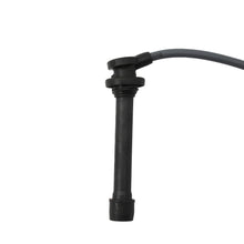 Cargar imagen en el visor de la galería, Cables Bujía Max Performance C-Pn2.4U - Mi Refacción