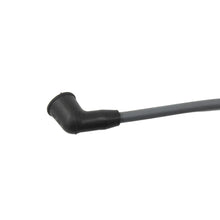 Cargar imagen en el visor de la galería, Cables Bujía Max Performance C-Pn2.4U - Mi Refacción