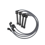 Cables Bujía Max Performance C-Pn2.4U - Mi Refacción