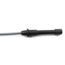 Cargar imagen en el visor de la galería, Cables Bujía Max Performance C-Pn3.0 - Mi Refacción