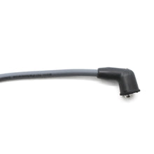 Cargar imagen en el visor de la galería, Cables Bujía Max Performance C-Pn3.0 - Mi Refacción