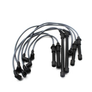 Cables Bujía Max Performance C-Pn3.0 - Mi Refacción