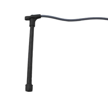 Cargar imagen en el visor de la galería, Cables Bujía Max Performance C-Pn3.3L