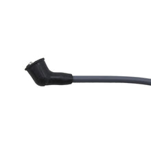 Cargar imagen en el visor de la galería, Cables Bujía Max Performance C-Pn3.3L
