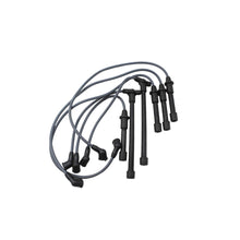 Cargar imagen en el visor de la galería, Cables Bujía Max Performance C-Pn3.3L