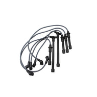 Cables Bujía Max Performance C-Pn3.3L