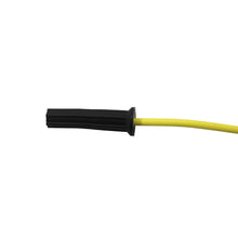 Cargar imagen en el visor de la galería, Cables Bujía Max Performance C-Pnvg30 - Mi Refacción