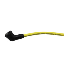 Cargar imagen en el visor de la galería, Cables Bujía Max Performance C-Pnvg30 - Mi Refacción