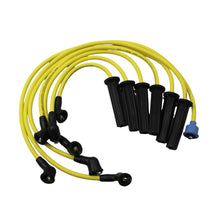 Cargar imagen en el visor de la galería, Cables Bujía Max Performance C-Pnvg30 - Mi Refacción