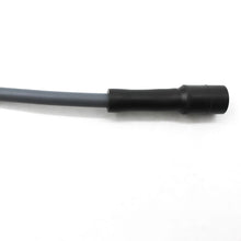 Cargar imagen en el visor de la galería, Cables Bujía Max Performance C-Pnz24 - Mi Refacción