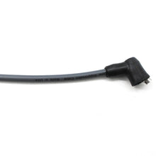 Cargar imagen en el visor de la galería, Cables Bujía Max Performance C-Pnz24 - Mi Refacción