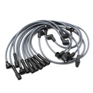 Cables Bujía Max Performance C-Pnz24 - Mi Refacción