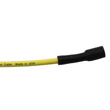 Cargar imagen en el visor de la galería, Cables Bujía Max Performance C-Pr1300