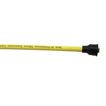 Cargar imagen en el visor de la galería, Cables Bujía Max Performance C-Pr1300