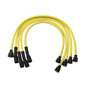 Cables Bujía Max Performance C-Pr1300
