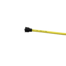 Cargar imagen en el visor de la galería, Cables Bujía Max Performance C-Pr258 - Mi Refacción