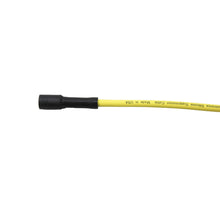 Cargar imagen en el visor de la galería, Cables Bujía Max Performance C-Pr258 - Mi Refacción