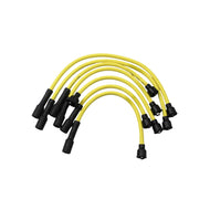 Cables Bujía Max Performance C-Pr258 - Mi Refacción