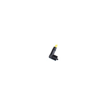 Cargar imagen en el visor de la galería, Cables Bujía Max Performance C-Prclio - Mi Refacción
