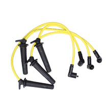 Cargar imagen en el visor de la galería, Cables Bujía Max Performance C-Prclio - Mi Refacción