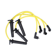 Cables Bujía Max Performance C-Prclio - Mi Refacción