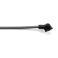 Cargar imagen en el visor de la galería, Cables Bujía Max Performance C-Pty22R - Mi Refacción