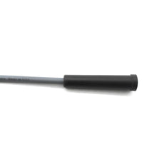 Cargar imagen en el visor de la galería, Cables Bujía Max Performance C-Pty22R - Mi Refacción