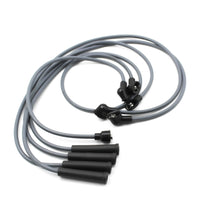 Cargar imagen en el visor de la galería, Cables Bujía Max Performance C-Pty22R - Mi Refacción