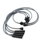 Cables Bujía Max Performance C-Pty22R - Mi Refacción