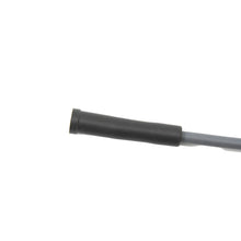 Cargar imagen en el visor de la galería, Cables Bujía Max Performance C-Pty22Rl - Mi Refacción