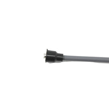 Cargar imagen en el visor de la galería, Cables Bujía Max Performance C-Pty22Rl - Mi Refacción
