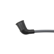 Cargar imagen en el visor de la galería, Cables Bujía Max Performance C-Pty22Rl - Mi Refacción