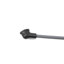 Cargar imagen en el visor de la galería, Cables Bujía Max Performance C-Pty22Rl - Mi Refacción