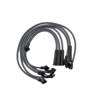 Cables Bujía Max Performance C-Pty22Rl - Mi Refacción
