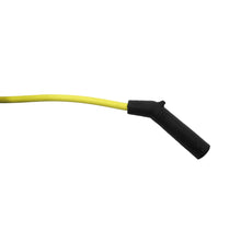 Cargar imagen en el visor de la galería, Cables Bujía Max Performance C-Pty3Ee