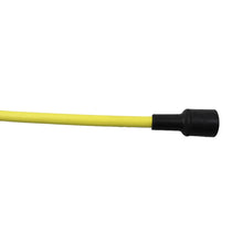 Cargar imagen en el visor de la galería, Cables Bujía Max Performance C-Pty3Ee
