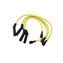 Cargar imagen en el visor de la galería, Cables Bujía Max Performance C-Pty3Ee