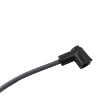 Cargar imagen en el visor de la galería, Cables Bujía Max Performance C-Ptyv6 - Mi Refacción